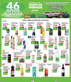 Catálogo Chama Supermercados Página 11