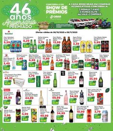 Catálogo Chama Supermercados Página 13