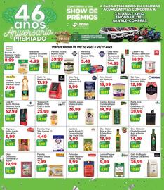 Catálogo Chama Supermercados Página 15