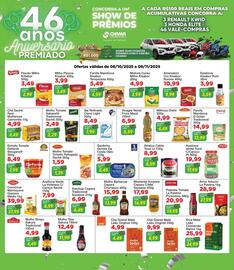 Catálogo Chama Supermercados Página 16