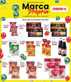 Catálogo Chama Supermercados Página 2