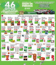 Catálogo Chama Supermercados Página 26