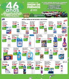 Catálogo Chama Supermercados Página 28