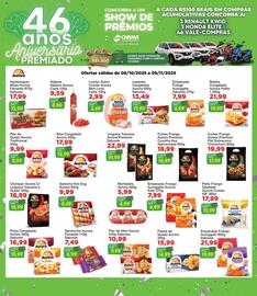 Catálogo Chama Supermercados Página 3