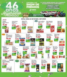 Catálogo Chama Supermercados Página 34