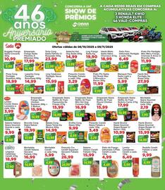 Catálogo Chama Supermercados Página 4