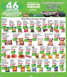 Catálogo Chama Supermercados Página 5