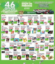 Catálogo Chama Supermercados Página 6