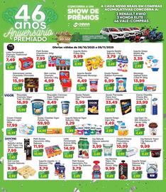 Catálogo Chama Supermercados Página 7