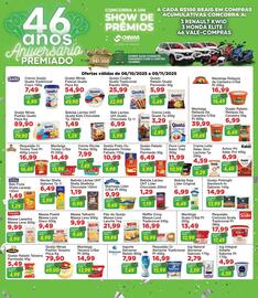 Catálogo Chama Supermercados Página 9