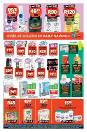 Checkers catalogue Page 11