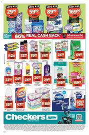 Checkers catalogue Page 12