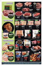 Checkers catalogue Page 2