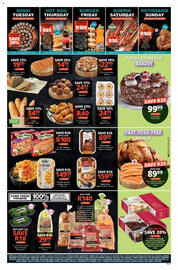 Checkers catalogue Page 3