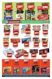 Checkers catalogue Page 5