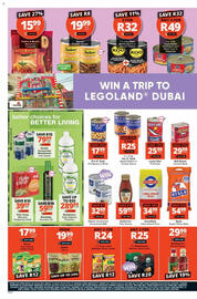 Checkers catalogue Page 6