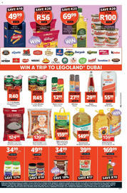 Checkers catalogue Page 7