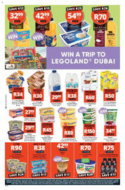 Checkers catalogue Page 8