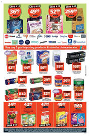 Checkers catalogue Page 9