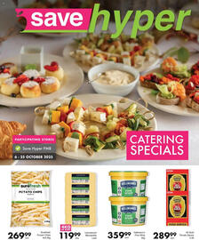 Save Hyper catalogue Page 1