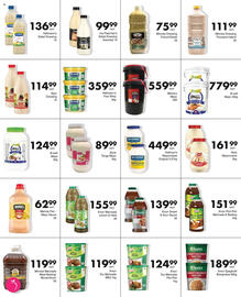 Save Hyper catalogue Page 10