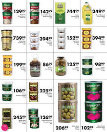 Save Hyper catalogue Page 11