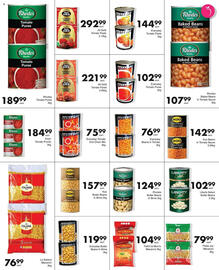 Save Hyper catalogue Page 12