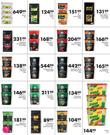 Save Hyper catalogue Page 13