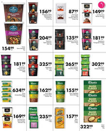 Save Hyper catalogue Page 14
