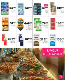 Save Hyper catalogue Page 15