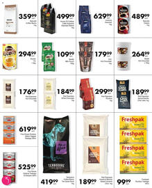 Save Hyper catalogue Page 17