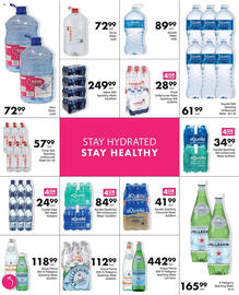 Save Hyper catalogue Page 18