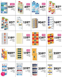 Save Hyper catalogue Page 2