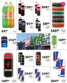 Save Hyper catalogue Page 20