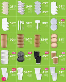 Save Hyper catalogue Page 21