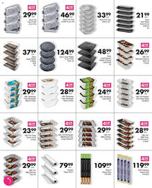 Save Hyper catalogue Page 22
