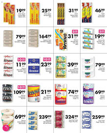 Save Hyper catalogue Page 23