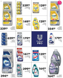 Save Hyper catalogue Page 24
