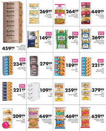 Save Hyper catalogue Page 3