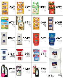 Save Hyper catalogue Page 4