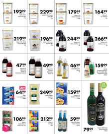 Save Hyper catalogue Page 5