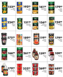 Save Hyper catalogue Page 6