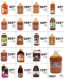 Save Hyper catalogue Page 8