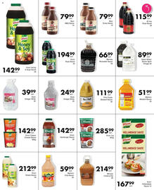 Save Hyper catalogue Page 9
