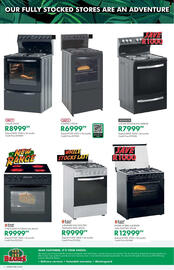 Beares catalogue Page 10