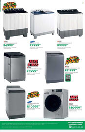 Beares catalogue Page 11