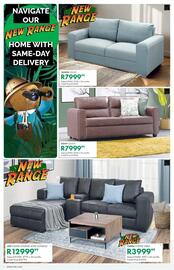 Beares catalogue Page 12