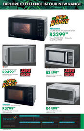 Beares catalogue Page 13