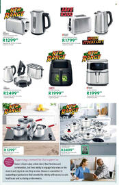 Beares catalogue Page 14