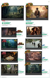 Beares catalogue Page 15